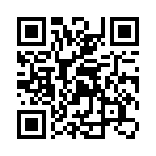 QR Code for 1JNQNbw9DpB4CnedmkXML6RS46z8SUc19w