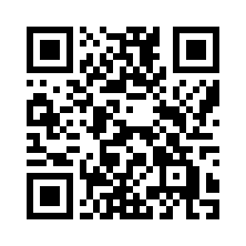 QR Code for 1JNQRVTfRgAeRCCUdRaTUdMFiFymCPERQy