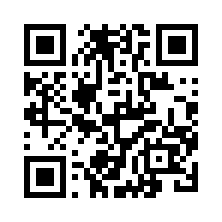 QR Code for 1JNQSJddnuSXKkrfSYbhFTxGy8PRCGWxcd