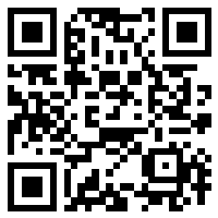 QR Code for 1JNQTdKXGNe2BLAamp1TZ1syKdN5YTjgHv