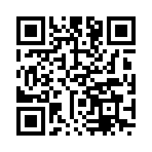 QR Code for 1JNQW2M8Succu2VDbNJvHBW3A7g2A6RGPh