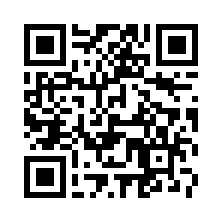 QR Code for 1JNQXmLhd3sjjpMHY7kuGNMfvHExS6j3YQ