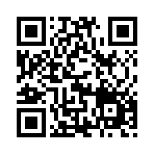 QR Code for 1JNQYxToL4Z5cmSAi6mtqdo5WnHchNHBpX