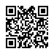 QR Code for 1JNQbsvbndcrDzhHeHfqncjBeVwrbYFitK