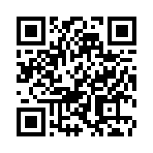 QR Code for 1JNQdMrq98a8n4MF12WgzbcW9jP8GaSSLF