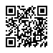 QR Code for 1JNQfJNusnSXnteHpwksiBfdvRhphRkd6S