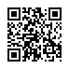 QR Code for 1JNQkcAi2LSvxbuALAa9RWsbU5FLMtsPwq