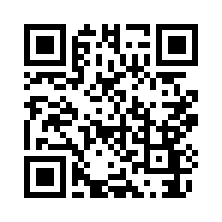 QR Code for 1JNQogMutgrnAE5THGwHSJKNPa8ZSnwxrN