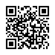 QR Code for 1JNQp8uh7vG9MENNThYkFrbZhVQe1LSHSX