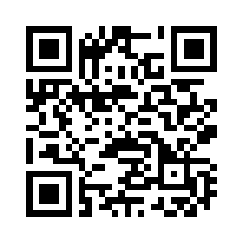 QR Code for 1JNQri2VSccZBBRv8EhLfaSBp32f7a1sBK