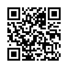QR Code for 1JNQrtxSX4gPXu7jnsbEs8H7MWW1Sro4mD