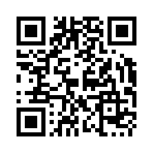 QR Code for 1JNQu453mmsJZbUejFaF53iWWw5ojF3Mv3