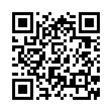 QR Code for 1JNQxEfweABoEVMoSp9pDXdRZw7X2UToMN