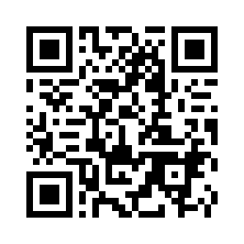 QR Code for 1JNQxieKanzu6XWDf2F4socrBjM71NnjCa