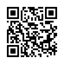 QR Code for 1JNQzCByN5SjtmVeRXaagFgrWvaZdX2WG7