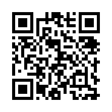 QR Code for 1JNRCZVG1rPrrxhcnVHma43GEJCMD5UaLT