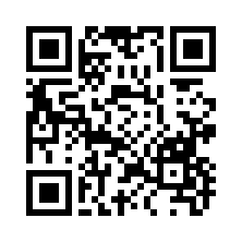 QR Code for 1JNRCunYztxnUTkwAM1SASotbDpzpNiNbc