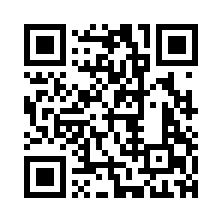 QR Code for 1JNRDFiaq4FKobfHppDggVnqaALD9CeXmC