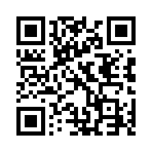 QR Code for 1JNRDroqgtUAngXDNhacUoSTmcBtedV3ii