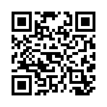 QR Code for 1JNRE7SW3MbpVQT1pn9cf79DNp4gfFdSpn