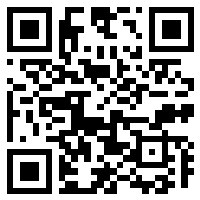 QR Code for 1JNRHt8DDcRm15MX9fcrFJLUn3iNsVCWzn