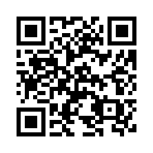 QR Code for 1JNRKFLrwWKXrdVRCSfdfWrhgfN8bu5ApK