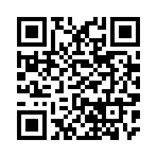 QR Code for 1JNRKND4s8RGoqkuEJDv74MEgL6EBKwfsh
