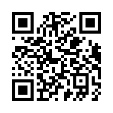 QR Code for 1JNRKdMbX4JBemvRTxDpRkKQD6MaYchJpi