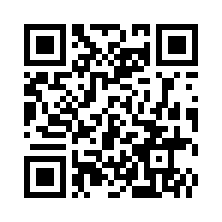 QR Code for 1JNRLabRujR6RgYstphwo2fS1bbA2octqE