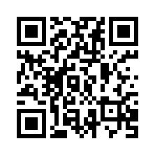 QR Code for 1JNRMQzRGXtiKnsJsir3UwhqD8SPnMReSp