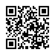 QR Code for 1JNRPESaLdQkX3Km3P4UmjxgGknDRLpemD