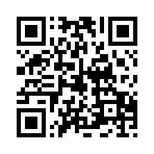 QR Code for 1JNRPpmFDXv9Z1xzKsrpVs7hcYrupHAucs