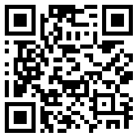 QR Code for 1JNRSib1KkkKmL5ErTNJ4FgMLTh7YN2qKc