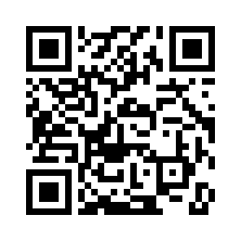 QR Code for 1JNRWn7cVQAHaEdDPF2wMjHYR1BVnX9sGb