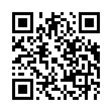 QR Code for 1JNRXcuts7hKcpHmLJAhcysdquTRbjS6By
