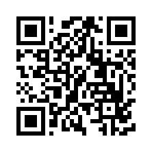 QR Code for 1JNRYMrMdRRCFG2LiYbM56SysZRb6MiUs1