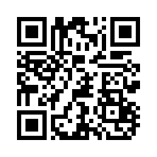QR Code for 1JNRqxorvpnfvLbRYKuFmLAKCGwArWACWb