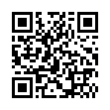 QR Code for 1JNRu8kSpNDEVUah8vCc8exaUS86NSvRoP