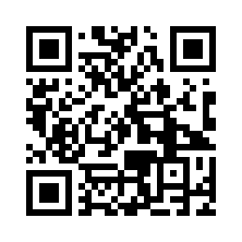 QR Code for 1JNRvYNJGuJHMFfGWYkVCdCxAW521L5M8N