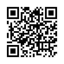 QR Code for 1JNS2Tc6TSH4jQNmtD12gd6RGNikbSyMPB