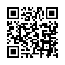 QR Code for 1JNS348DGw4md3Ue7bJS8xL4Cdv21WiN5W