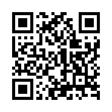 QR Code for 1JNSAQDHZufXV7SCPdh4Jb7mJSARSAYQpd