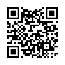 QR Code for 1JNSCYmsKK8Rm8aijy8VH6LNH2HoHhkY4a