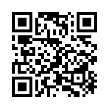 QR Code for 1JNSCejnB59hGL6ZmHHrPQ2jtbB2KJ5BTY