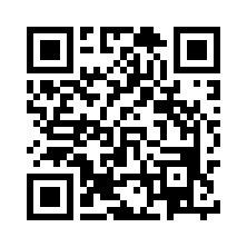 QR Code for 1JNSLNqpqjAuiLJ6qYAWPyccC2eogvGmiP