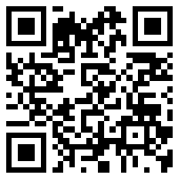 QR Code for 1JNSLsFZ1ByykfvTjTQtxGiqaDJCrszV2J