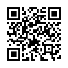 QR Code for 1JNSNTGnWJDftKqBUTsCaBWuGPvktF9xvc