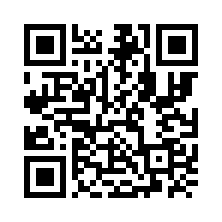 QR Code for 1JNSR7CoFHrdS7nDQiSfc6ibW68vCahQUT
