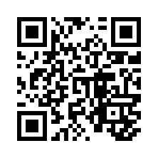 QR Code for 1JNSRPS1H9noPec9hLf8YGVyBjtXfFmp2M