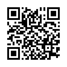 QR Code for 1JNSSS32fy6GR6sdTaKxFsAAGyEAd89EaD